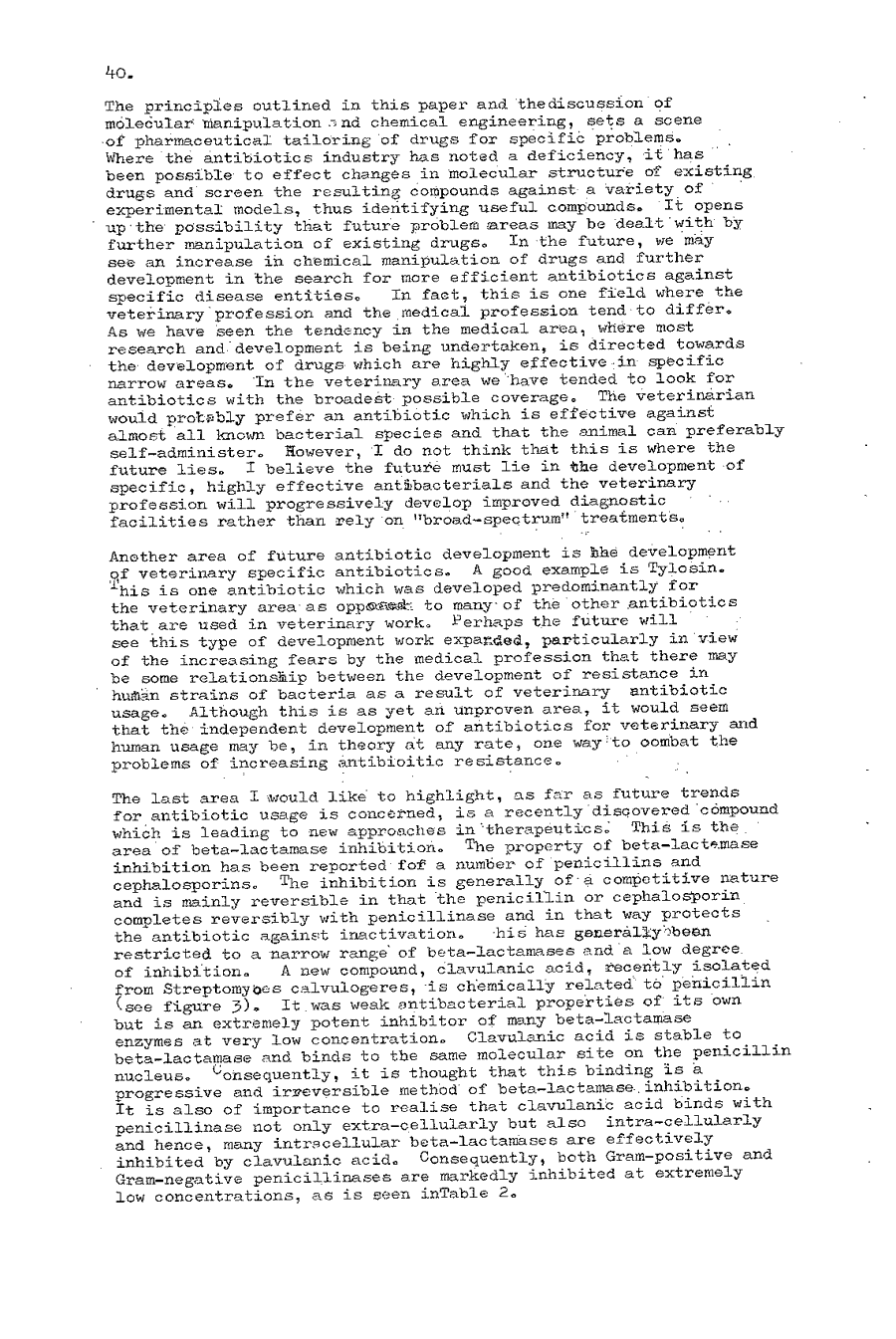 1979 page 40
